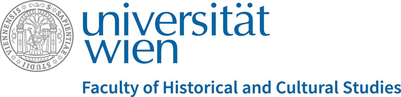 University of Vienna logo
